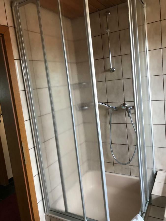 Grosszuegig Und Komfortabel:Ferienwohnung Im Bayerischen Wald! Wiesenfelden Екстериор снимка